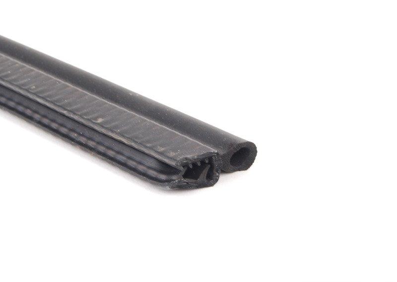 Уплотнитель П