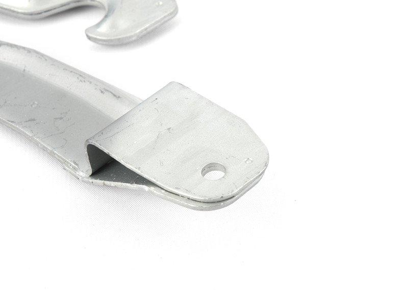 Скоба замка П