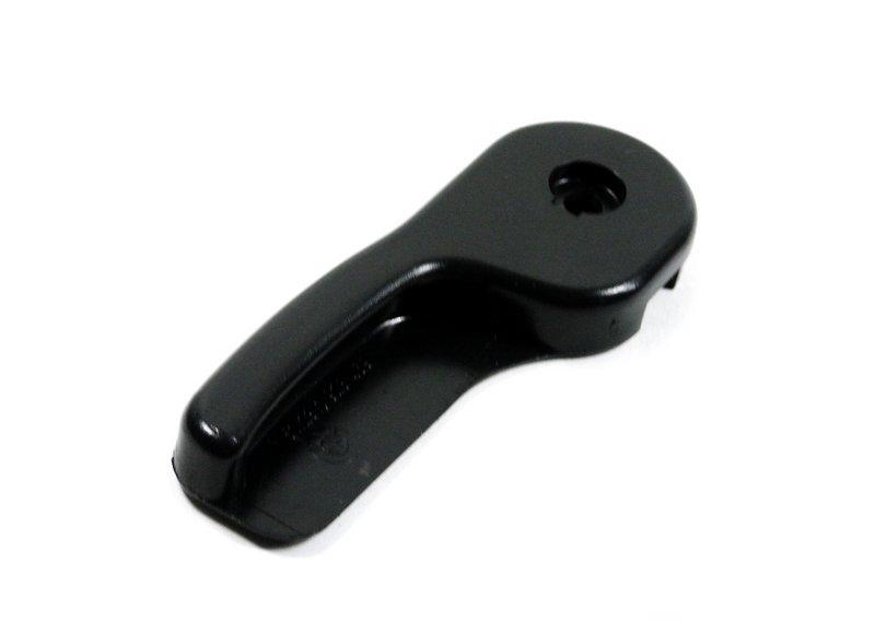 E32/E36 ручка привода капота