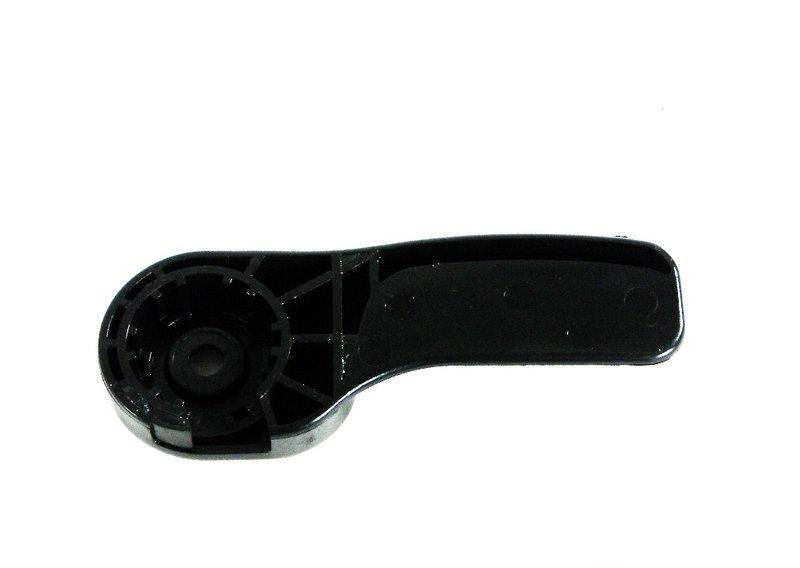 E32/E36 ручка привода капота