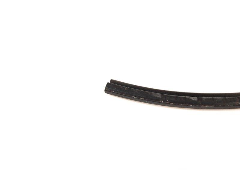 Приводной трос