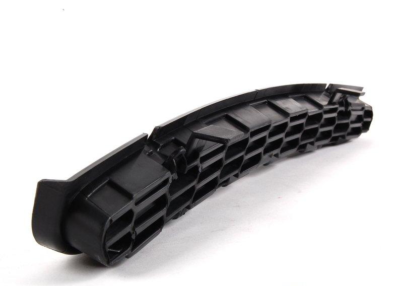 Решетка впускного сопла