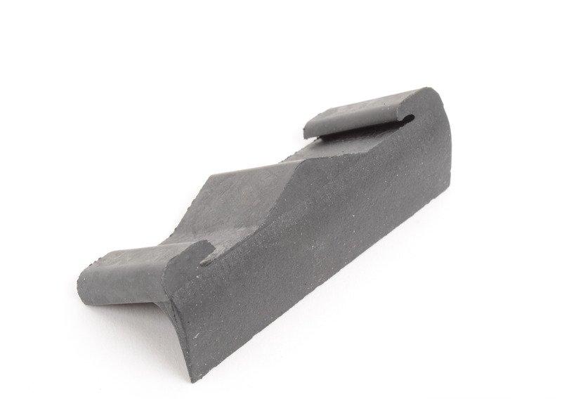 уплотнительный профиль