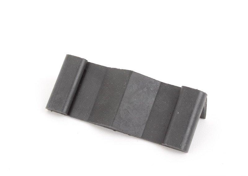 уплотнительный профиль