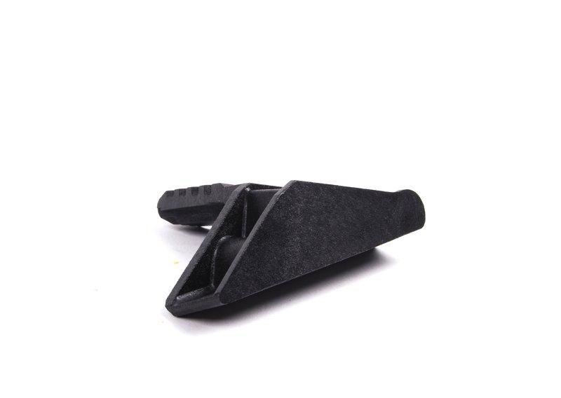 Направляющая Л Вх