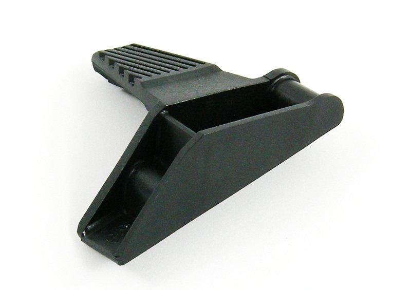 Направляющая П Вх