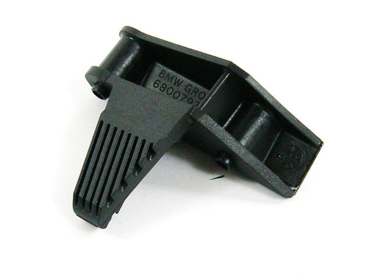 Направляющая П Вх