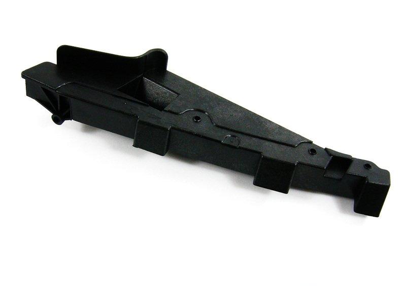 Направляющая Л Нж