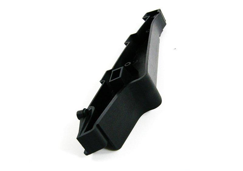 Направляющая Л Нж