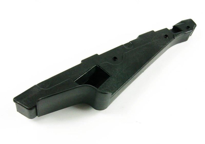 Направляющая П Нж