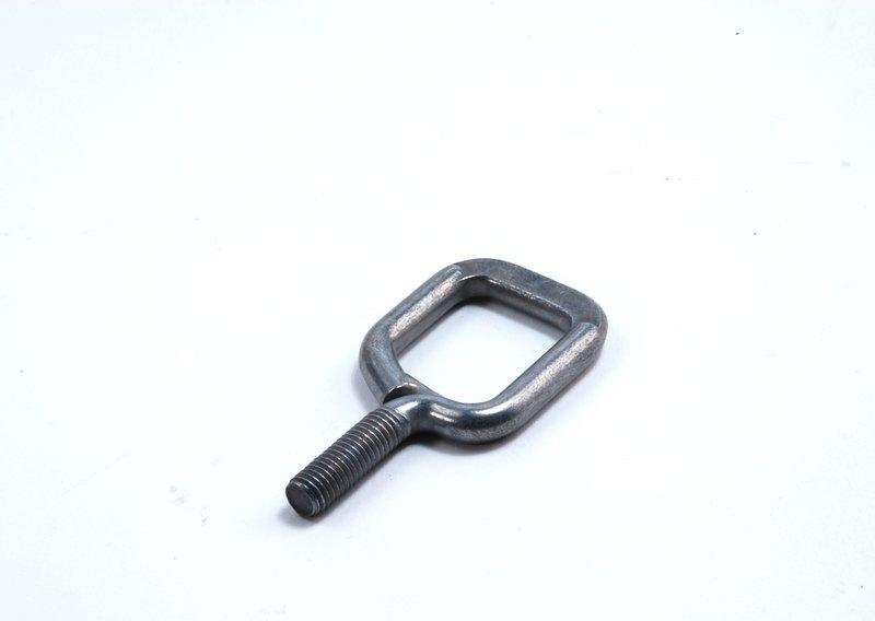 E/R-seria Скоба замка капота