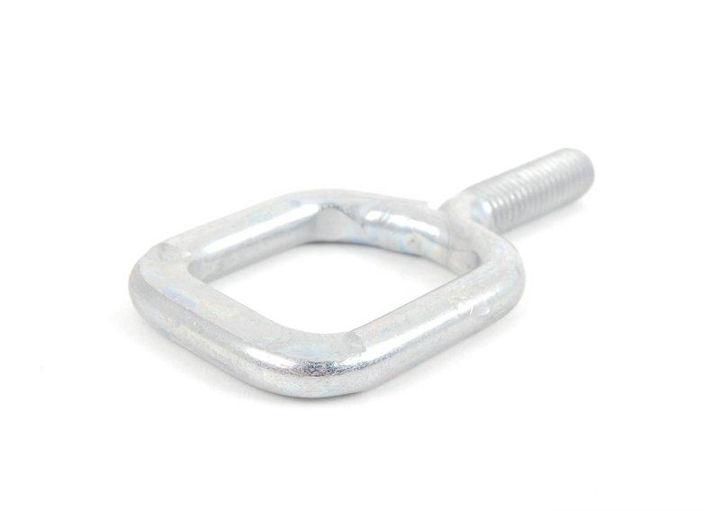 E/R-seria Скоба замка капота