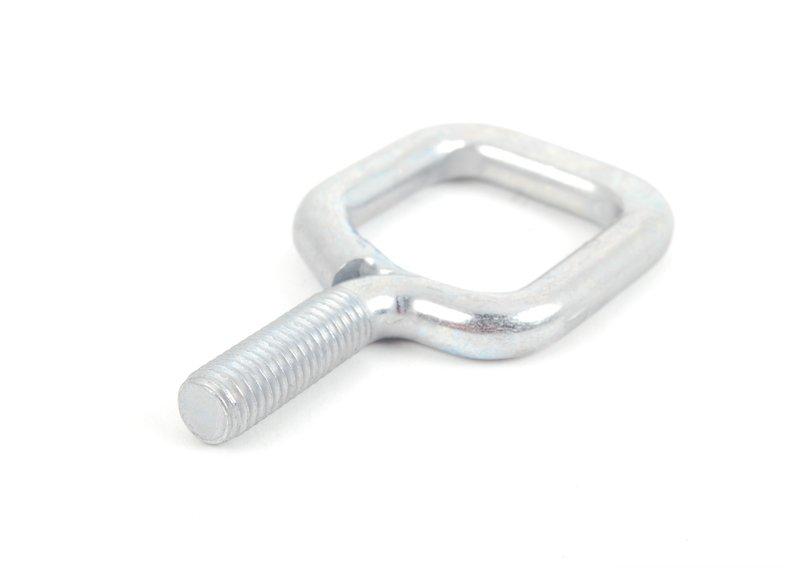 E/R-seria Скоба замка капота