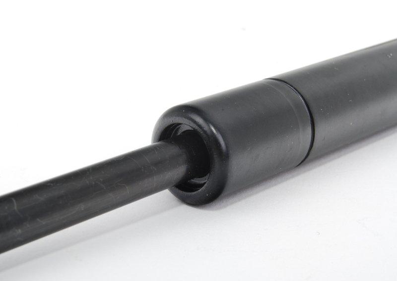 Демпфер капота, усиленный