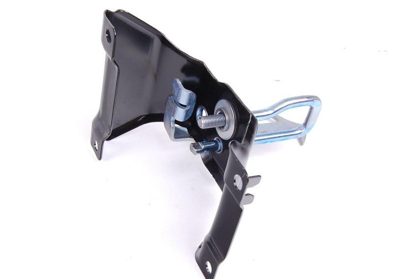 Замок верхняя часть Л