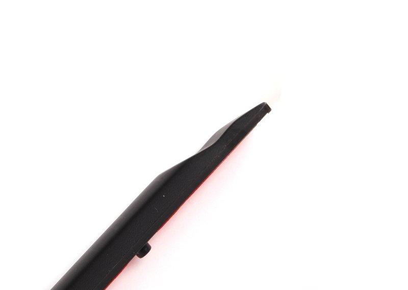 Замок капота пассивный П