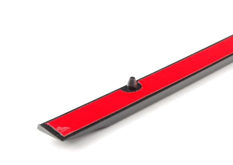 Верхняя часть замка Л