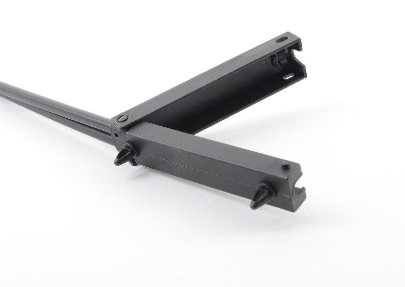 Приводной трос