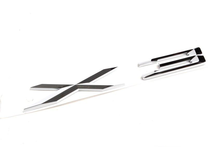 Механизм замка капота, нижняя часть П