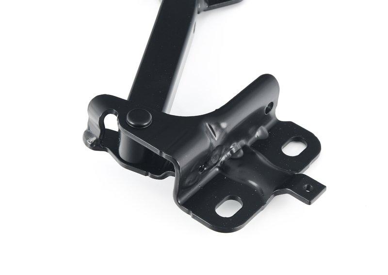 Петля капота П