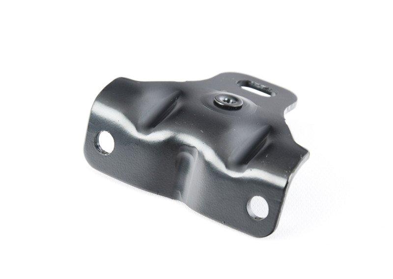 Опора газонаполненного амортизатора