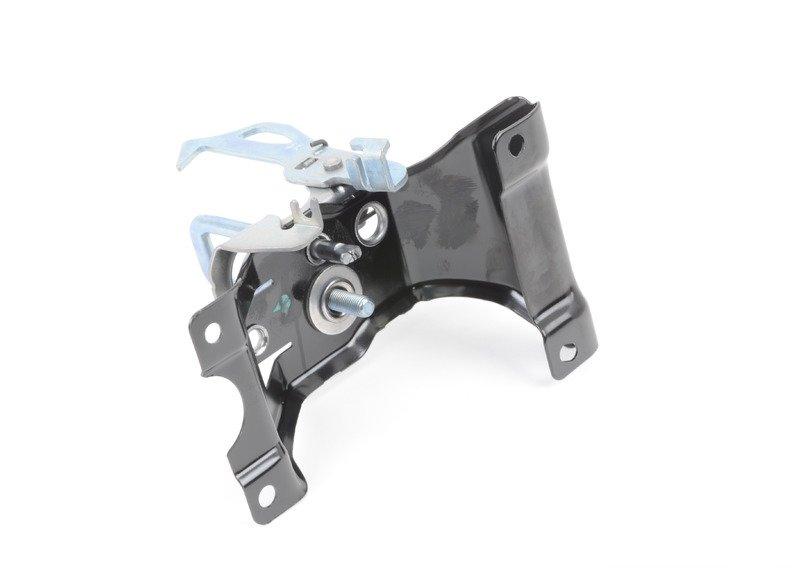 Замок верхняя часть Л