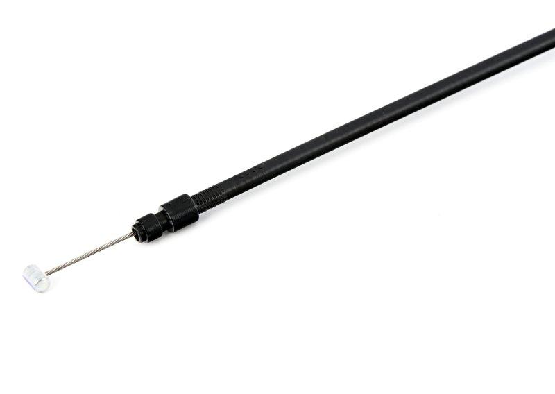 F30N / F87N  / F82N  / F32 Трос привода капота Зд