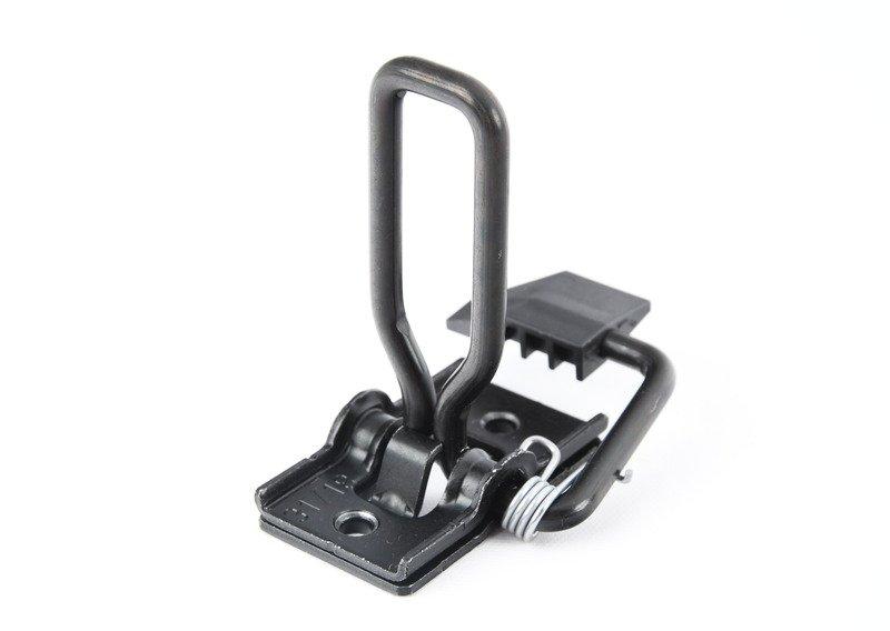 Рычаг для открывания