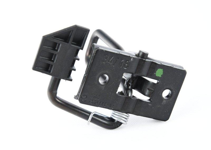 Рычаг для открывания