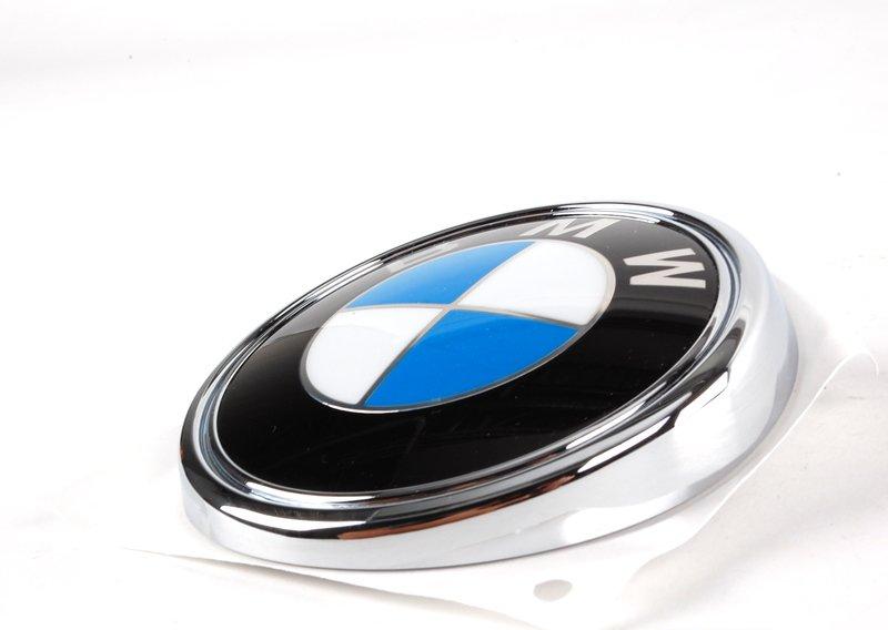 Перемычка соединения капота с массой