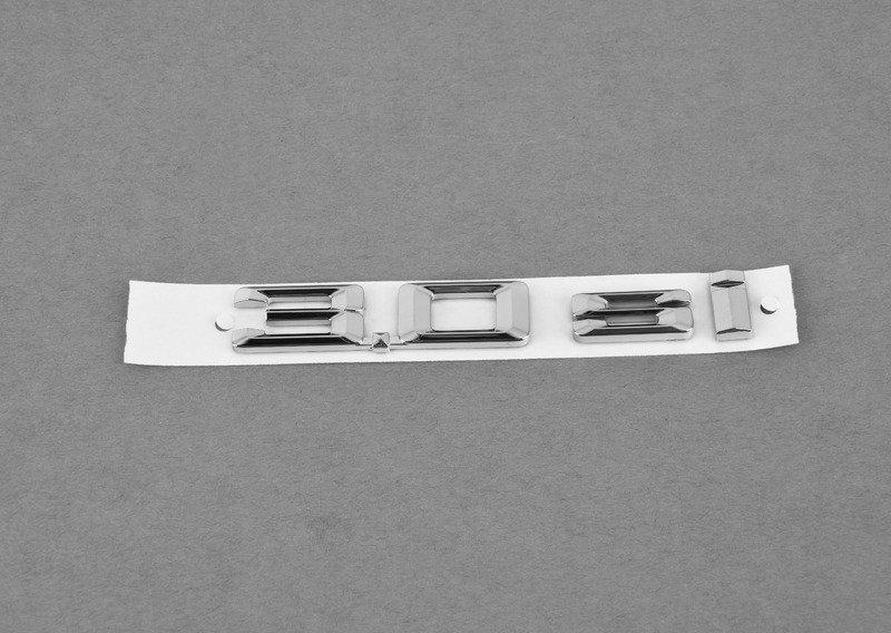 G-серия активный замок капота левый