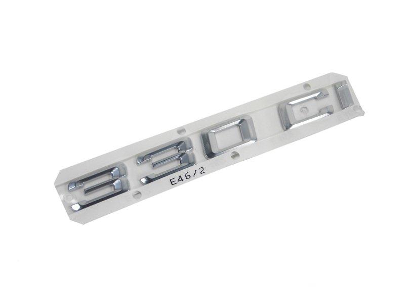 Верхняя часть замка капота G30 / G11 / G32 GT / RR31 / RR12 / G01 / G05 / G06 / G07 / G29