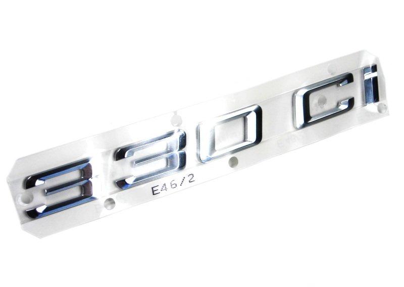 Верхняя часть замка капота G30 / G11 / G32 GT / RR31 / RR12 / G01 / G05 / G06 / G07 / G29