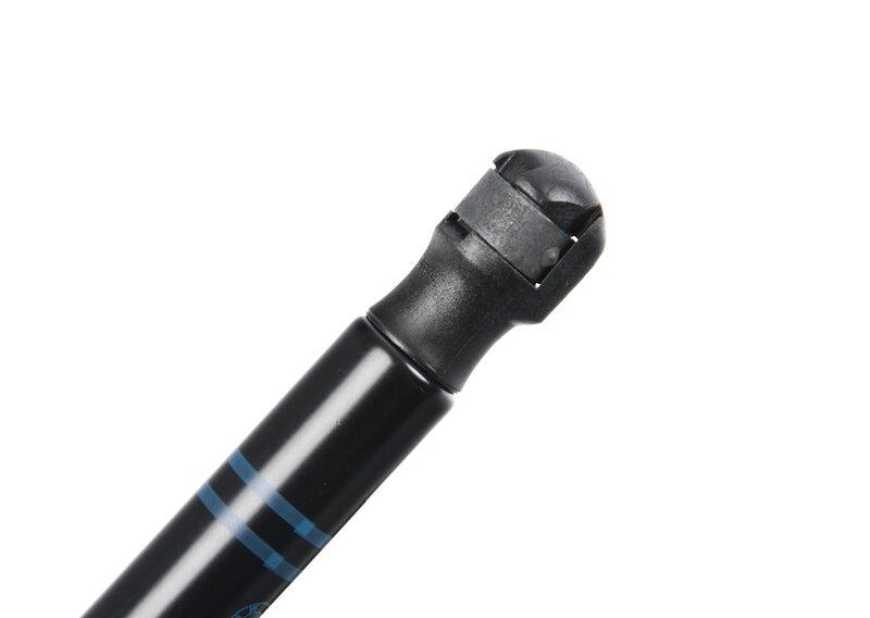 G01/G02 амортизатор капота