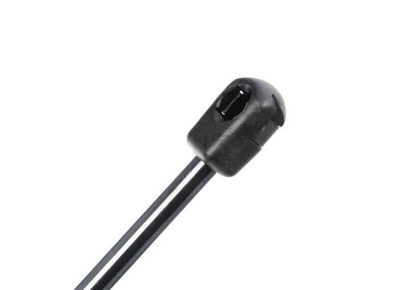 G01/G02 амортизатор капота