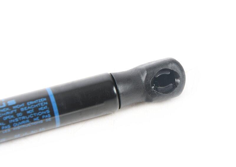 G05/G06/G07 амортизатор пассивного капота