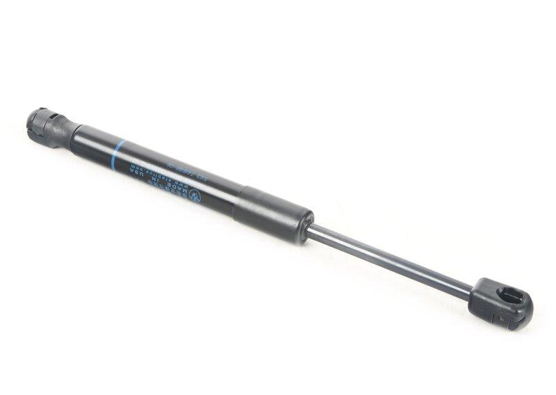 G05/G06/G07 амортизатор пассивного капота