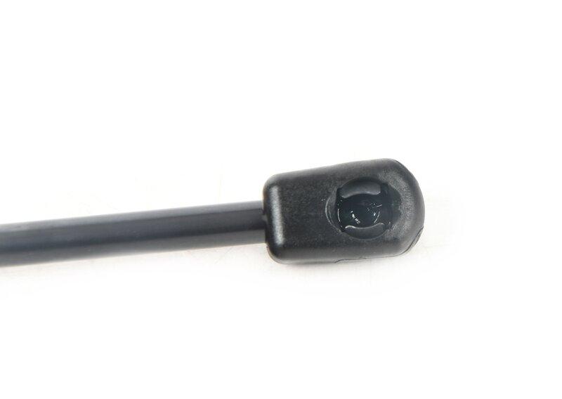 G05/G06/G07 амортизатор пассивного капота