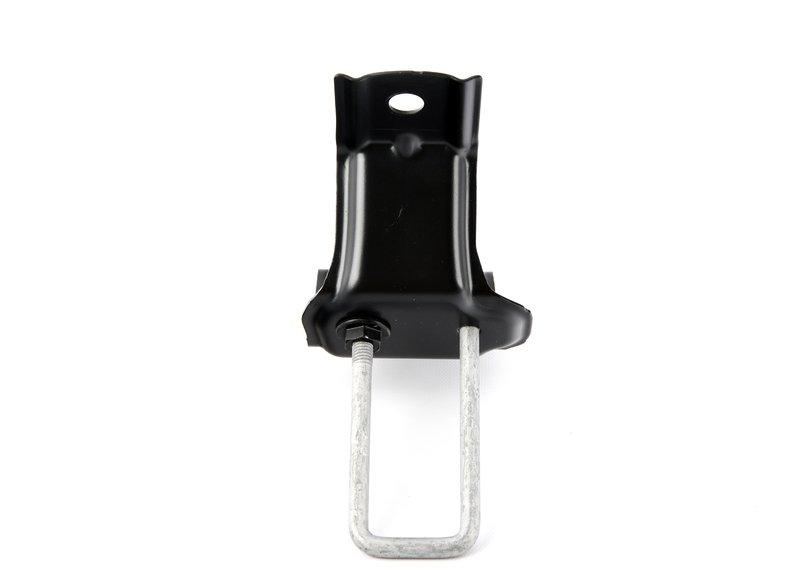 F60 Защелка замка с держателем