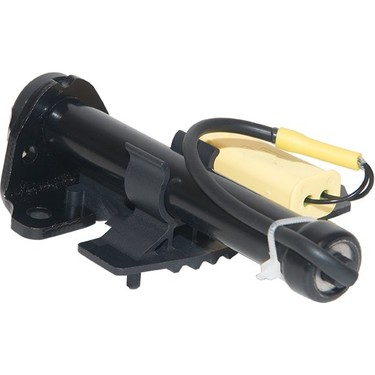 G20 исполнительный механизм капота правый