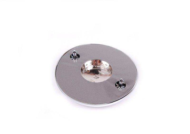 Механизм замка капота, нижняя часть П