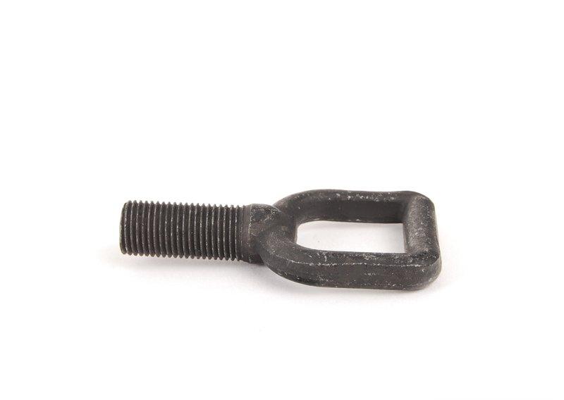 Скоба замка