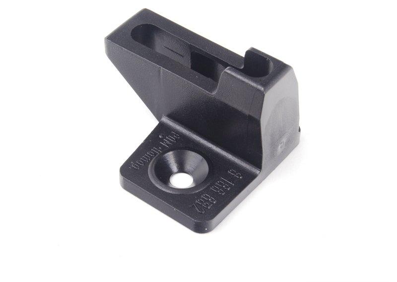 Фиксатор от проворачивания