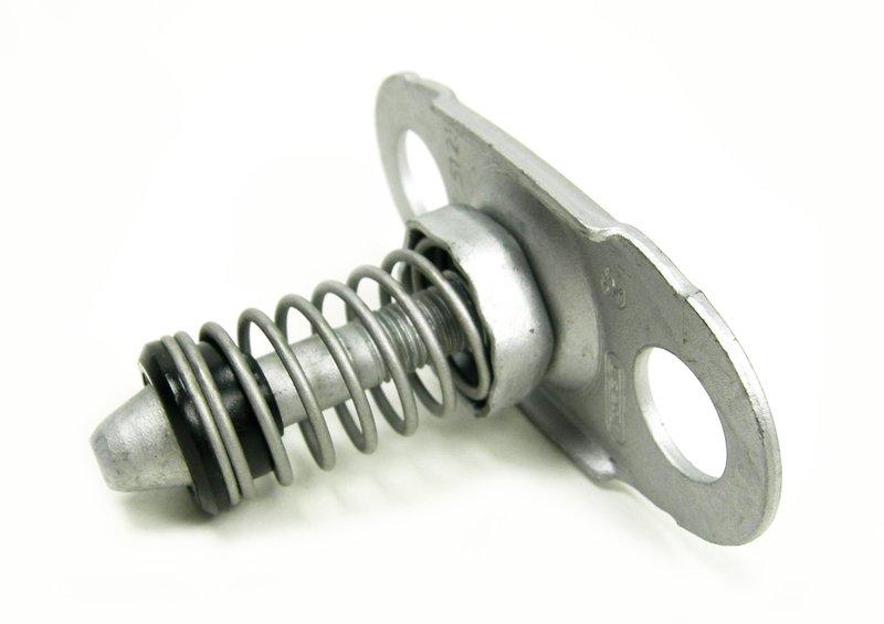 Замок верхняя часть