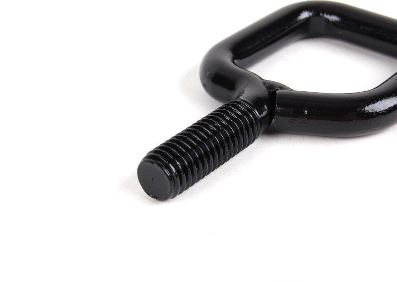 Скоба замка