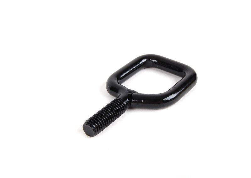 Скоба замка