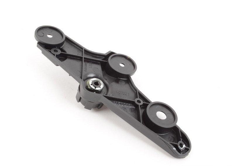 Держатель комбинированный