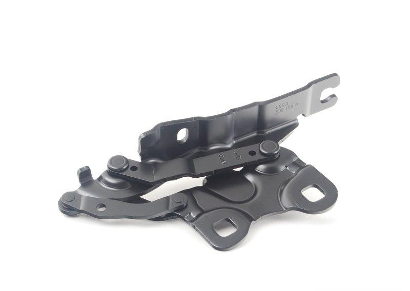 Петля капота Л