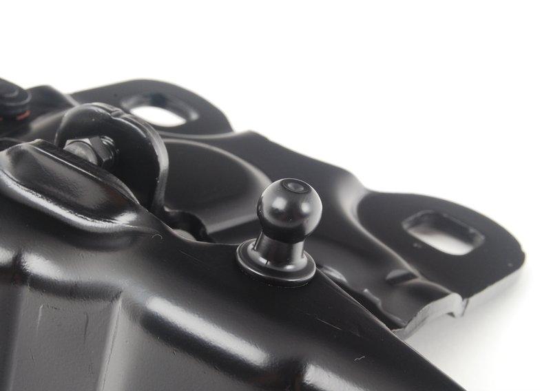 Петля капота Л