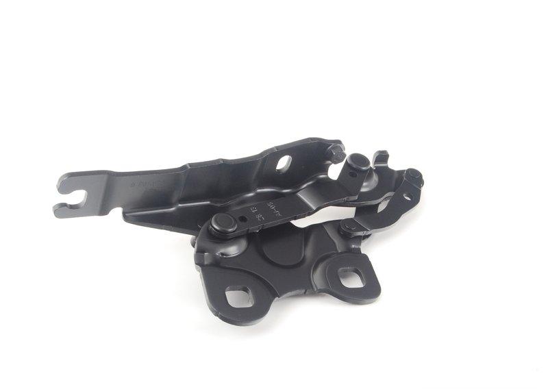 Петля капота П